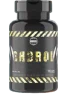 GHDrol