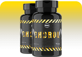 GHDrol 2 potes