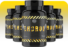 GHDrol 5 potes